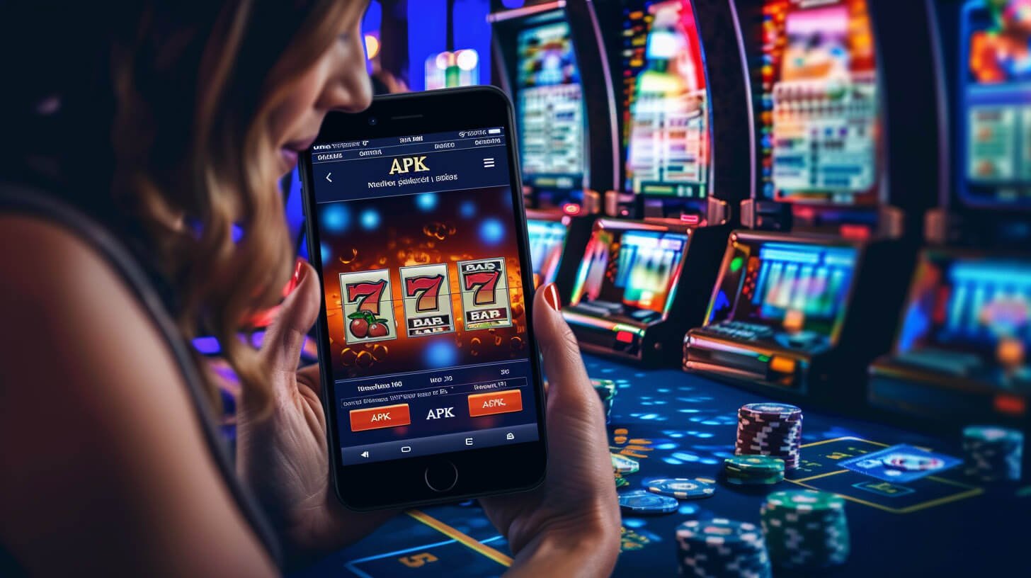How to claim pgjl promotion bonus on mobile browser Philippines