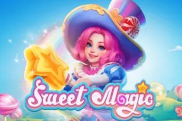 Classic three-reel slot machine games on pgjl Philippines