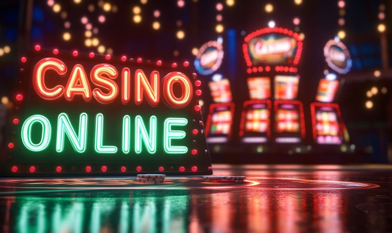 pgjl online gaming platform viewed on Android mobile browser