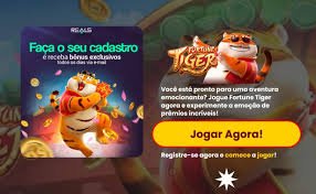 Video slots with bonus rounds and free spins on pgjl mobile