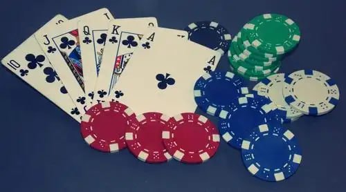 Basketball and boxing sportsbook betting on pgjl
