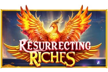 Online slot machines and jackpot games at pgjl