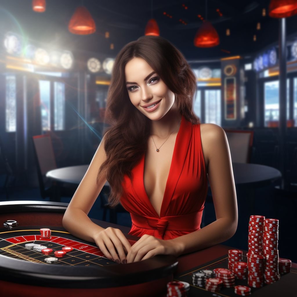 English language interface tailored for Filipino online casino players