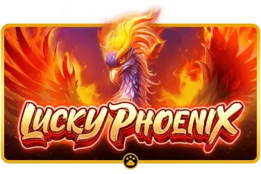 pgjl online slot machines jackpot games Philippines mobile