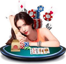 pgjl Promotion current bonus offers for Philippines players