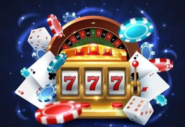 Steps to start playing at pgjl live casino on mobile phone