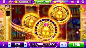 pgjl VIP exclusive rewards program for Philippines players